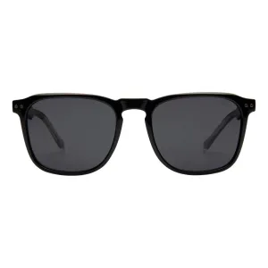 I-Sea Cove Polarized Sunglass
