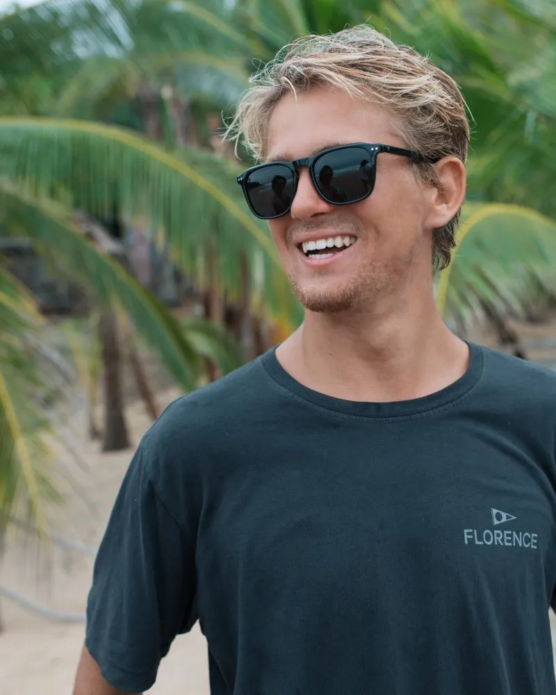 I-Sea Cove Polarized Sunglass