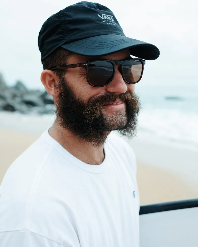 I-Sea Cove Polarized Sunglass