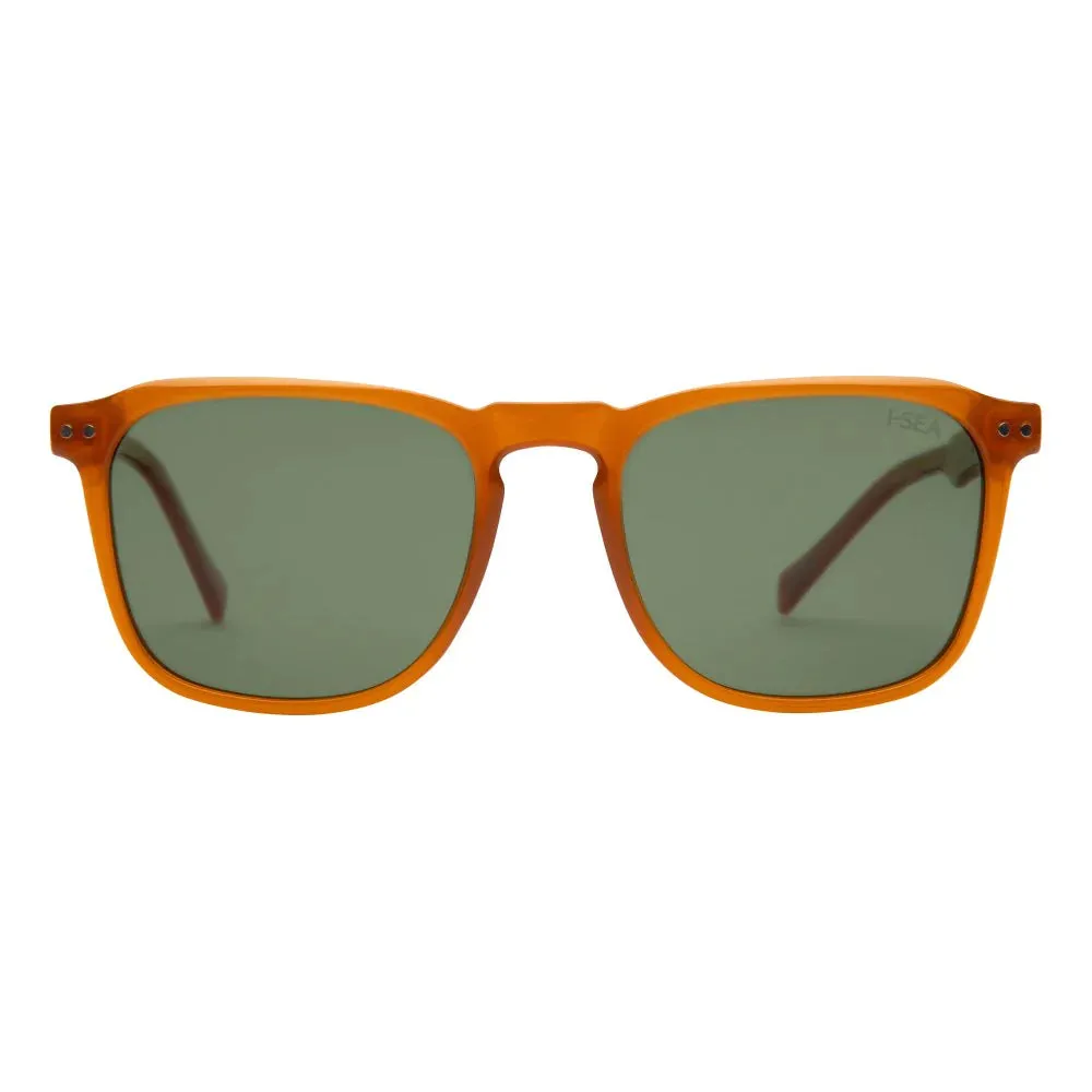 I-Sea Cove Polarized Sunglass