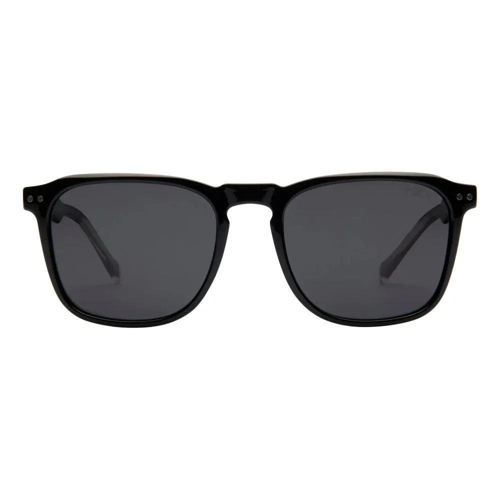 I-Sea Cove Polarized Sunglass