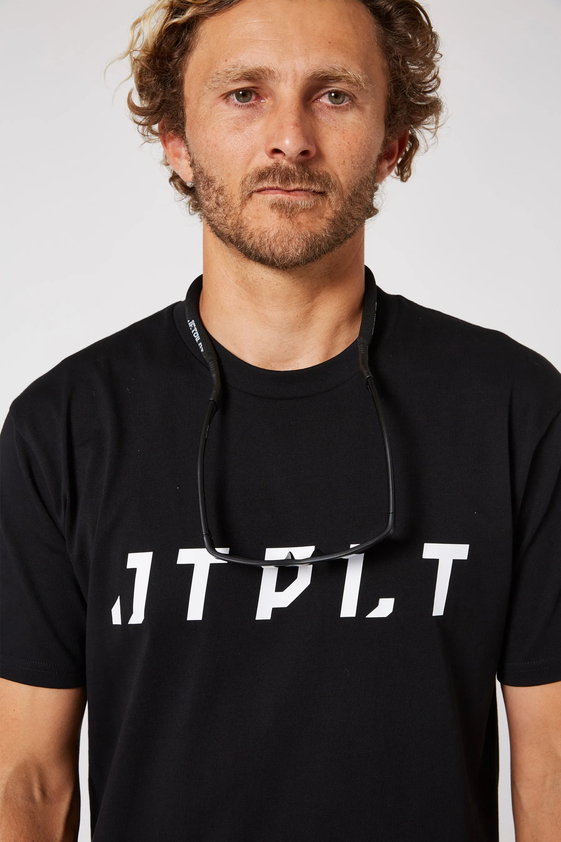 Jetpilot Floating Sunnie Retainers - Black