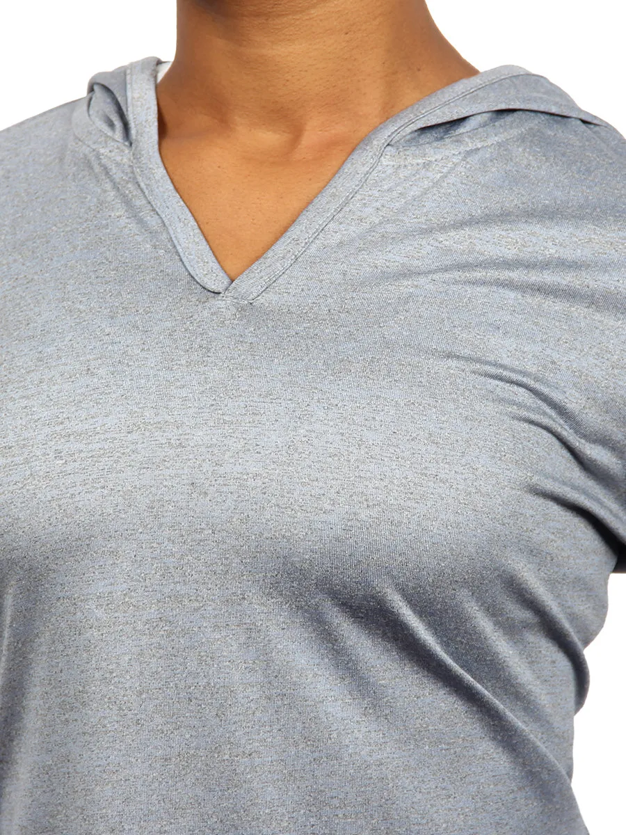 JODI PULLOVER HOODIE