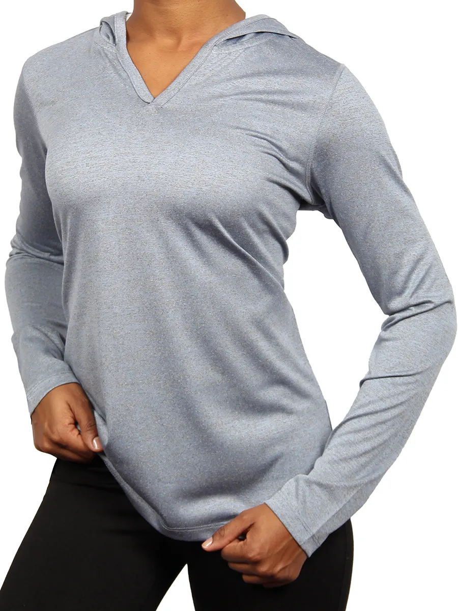JODI PULLOVER HOODIE