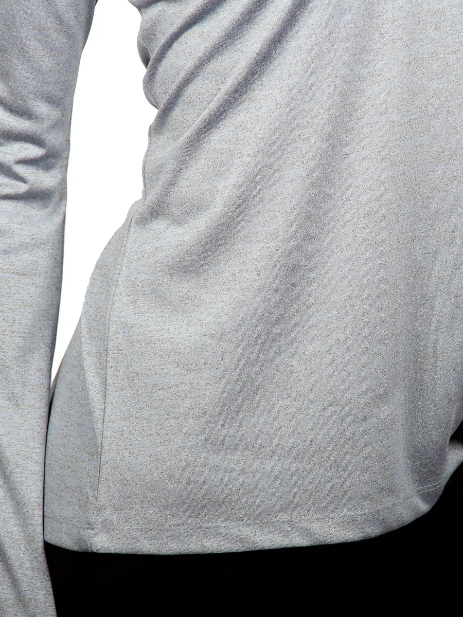 JODI PULLOVER HOODIE