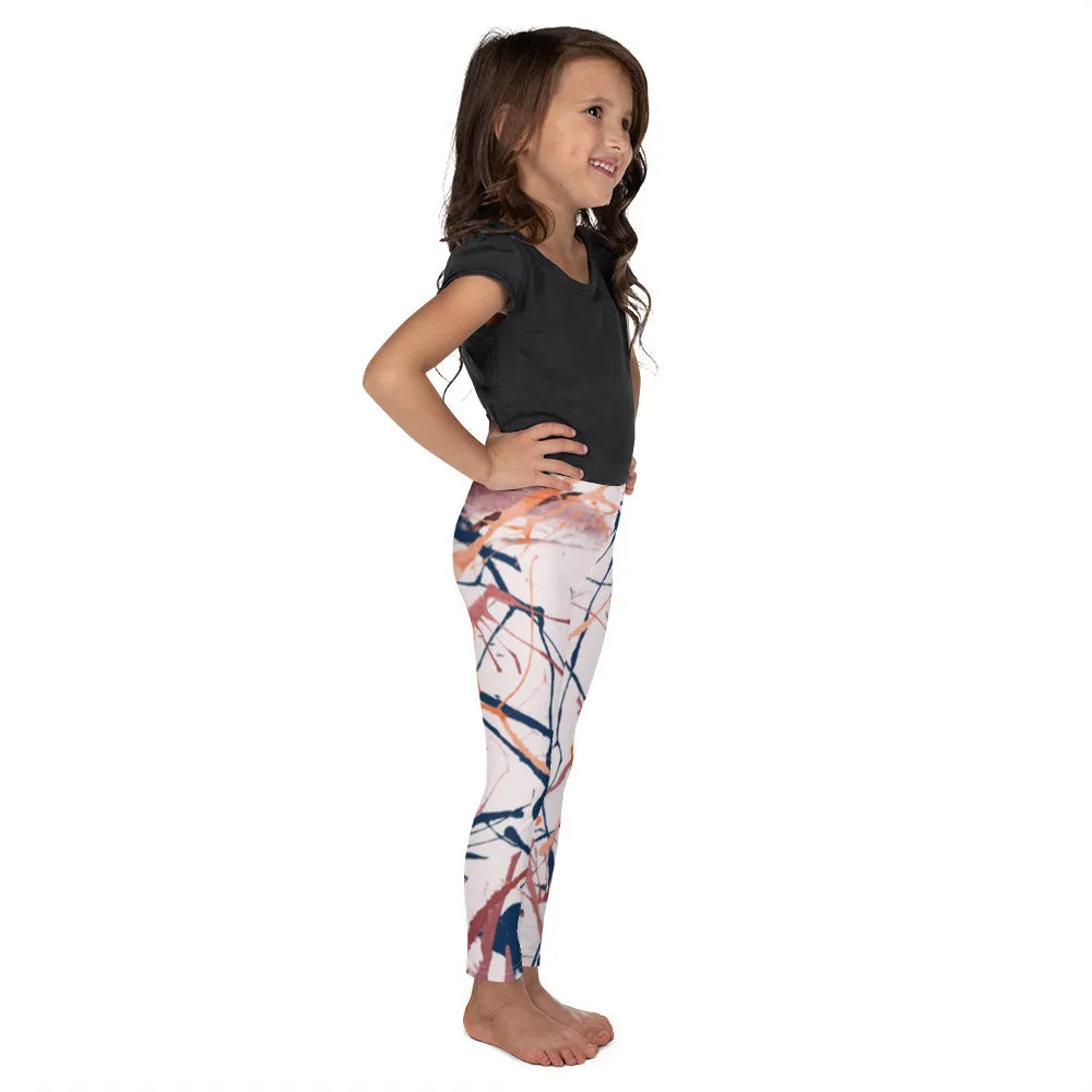 Kid's Leggings