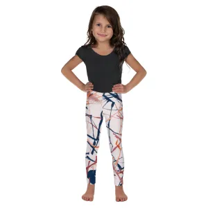 Kid's Leggings