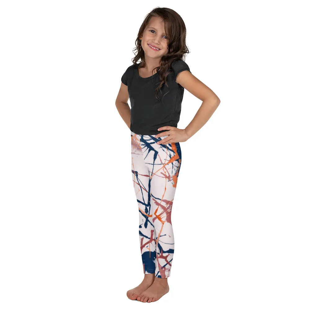 Kid's Leggings