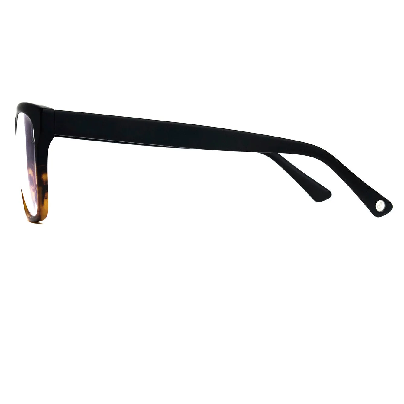 L&F Leon |  Reading Glasses | Vintage Sunburst