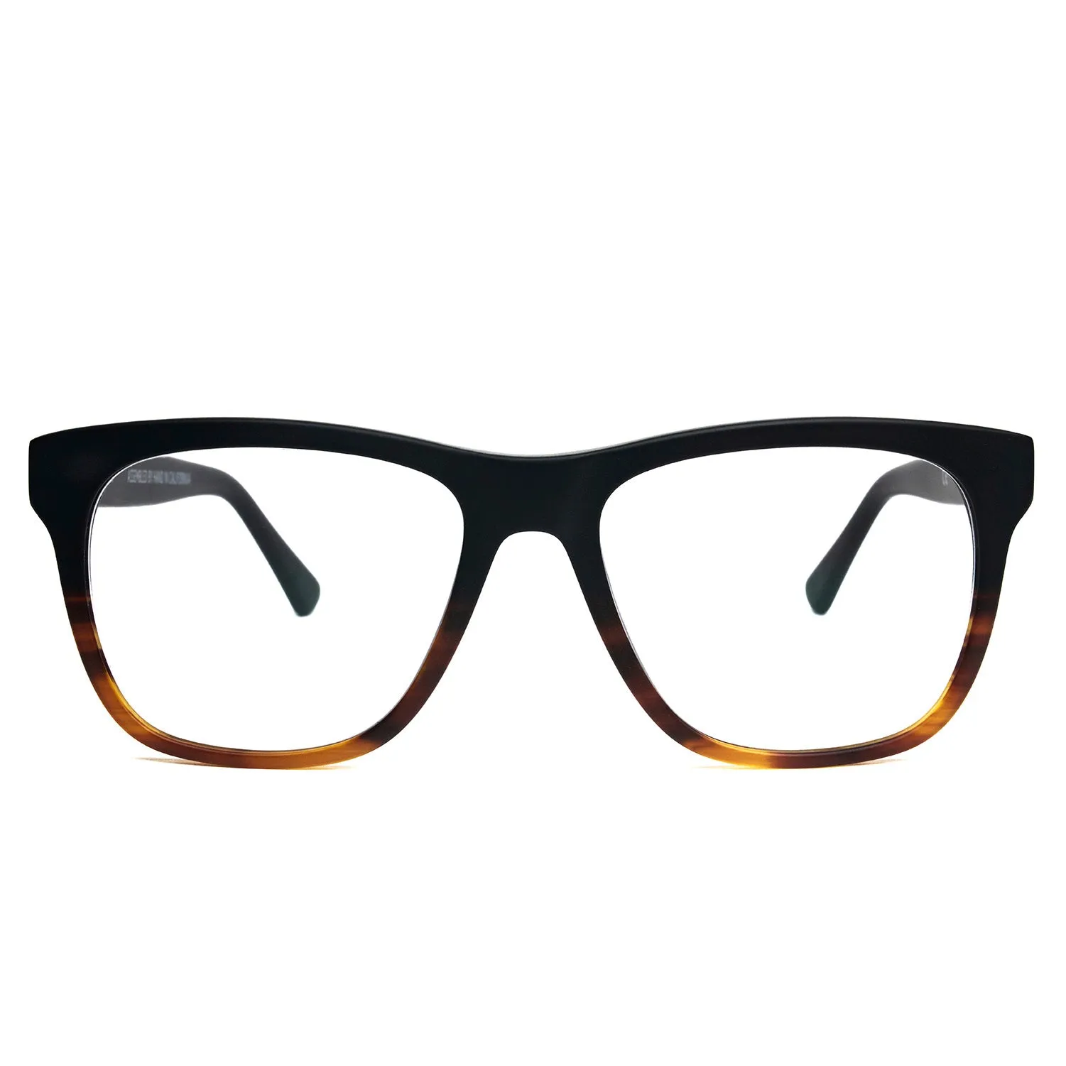 L&F Leon |  Reading Glasses | Vintage Sunburst