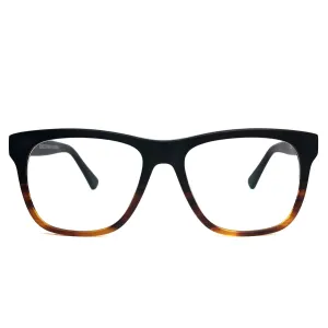 L&F Leon |  Reading Glasses | Vintage Sunburst