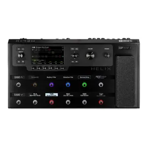 Line 6 Helix