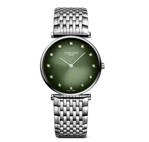 LONGINES LA GRANDE CLASSIQUE DE LONGINES 29mm