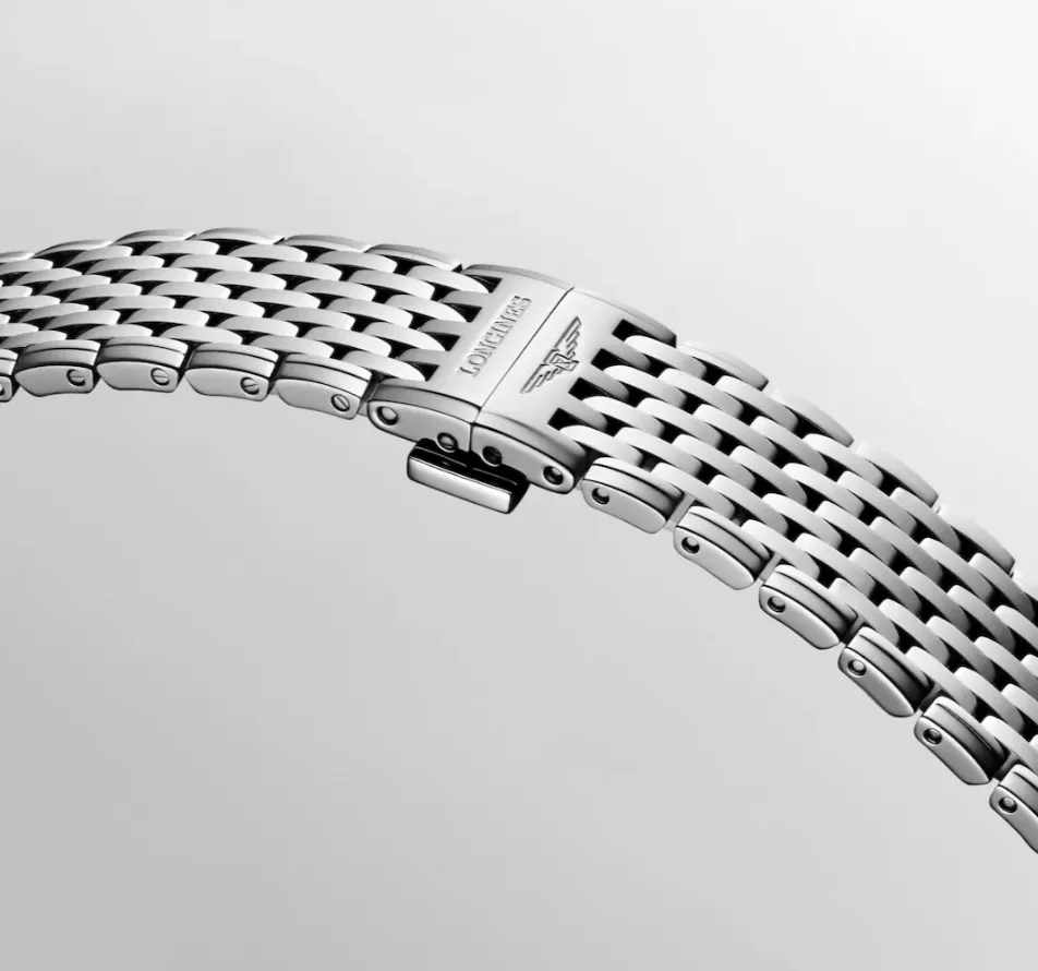 LONGINES LA GRANDE CLASSIQUE DE LONGINES 29mm