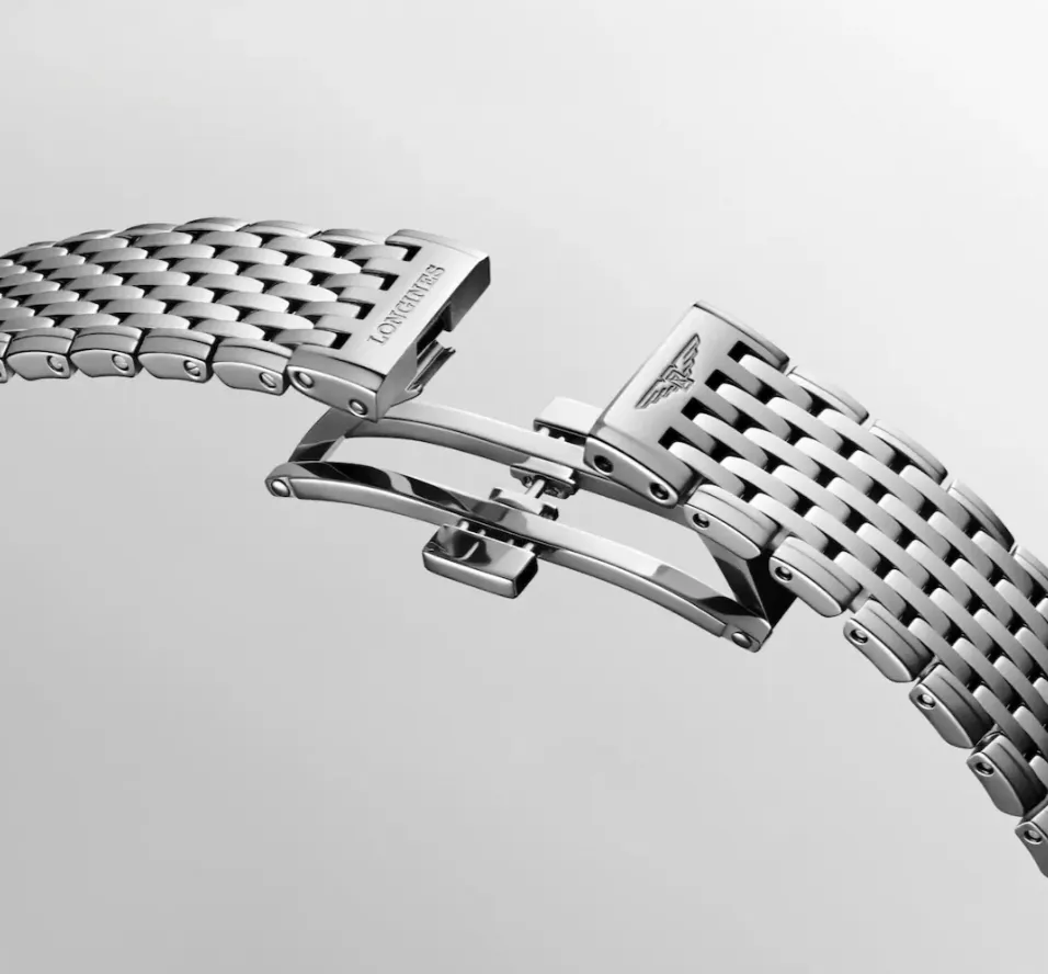 LONGINES LA GRANDE CLASSIQUE DE LONGINES 29mm