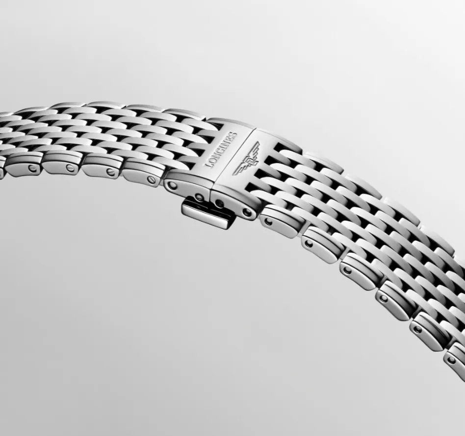 LONGINES LA GRANDE CLASSIQUE DE LONGINES 29mm