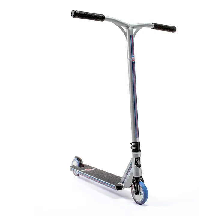 Lucky Cody Flom Sig Pro Scooter