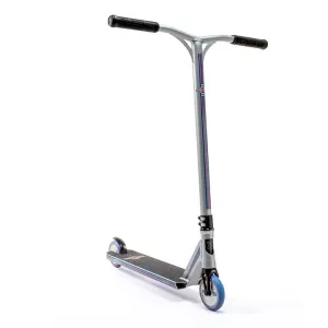 Lucky Cody Flom Sig Pro Scooter