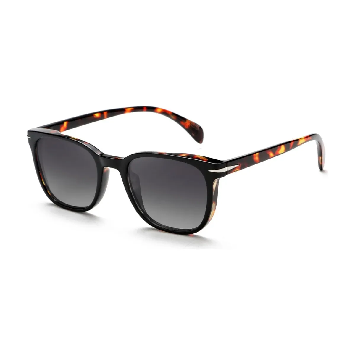 Lumos Polarized