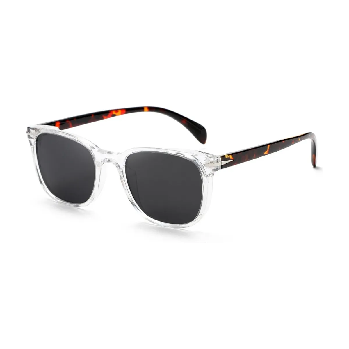 Lumos Polarized