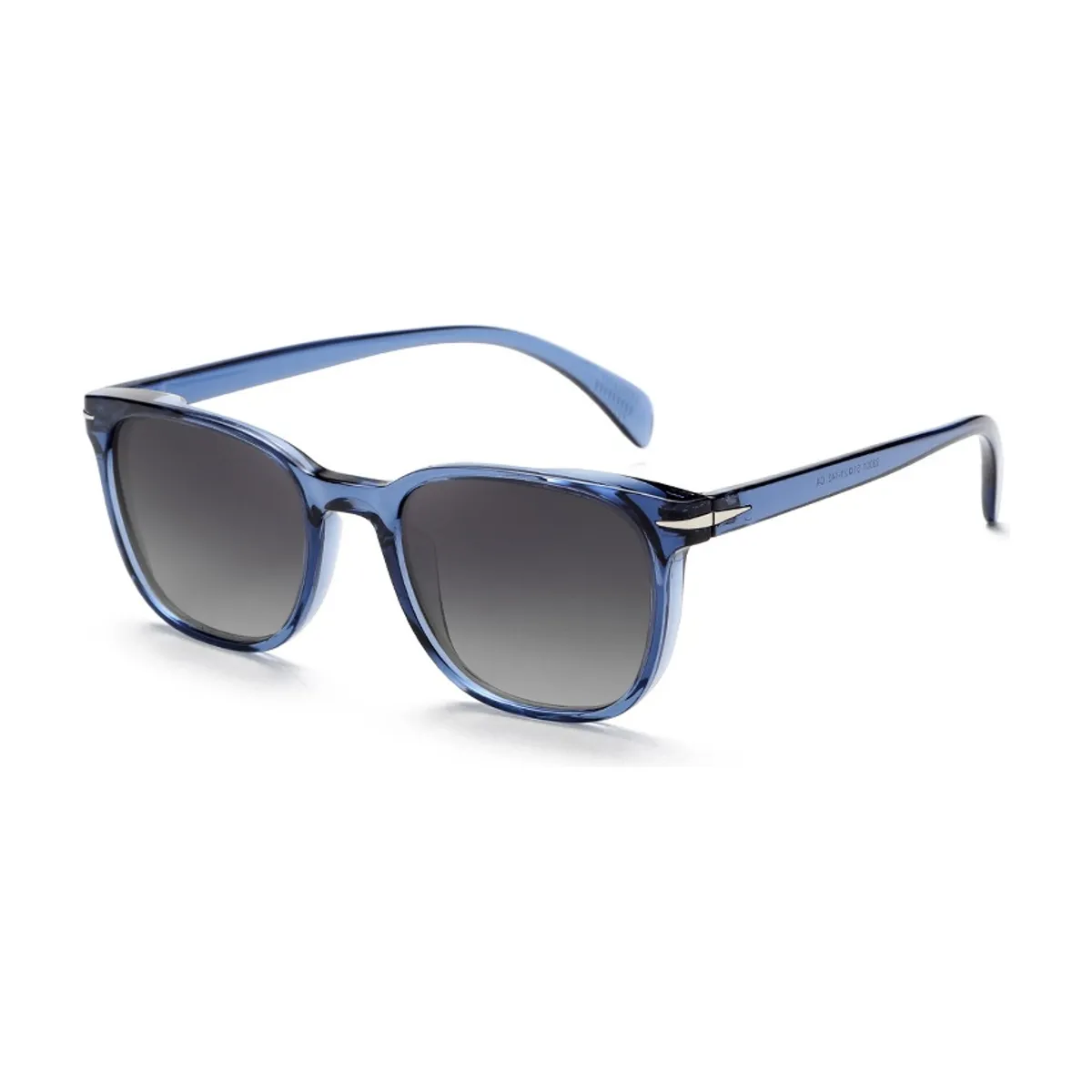 Lumos Polarized
