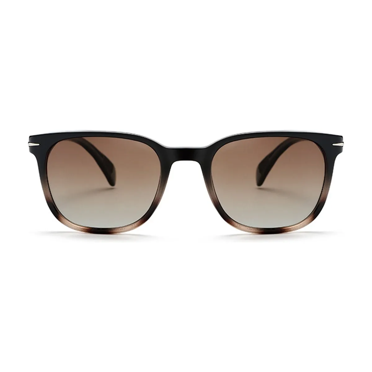 Lumos Polarized