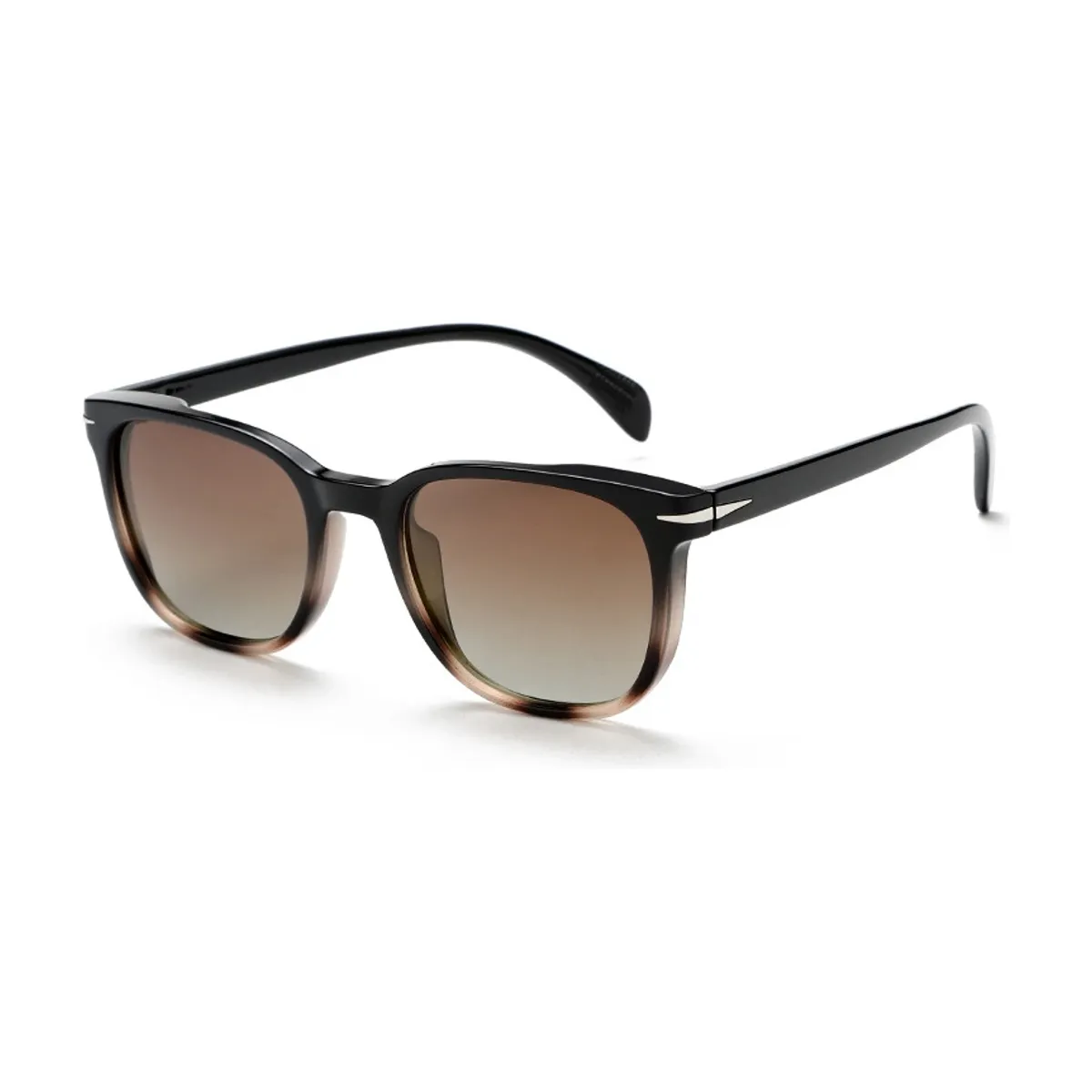Lumos Polarized
