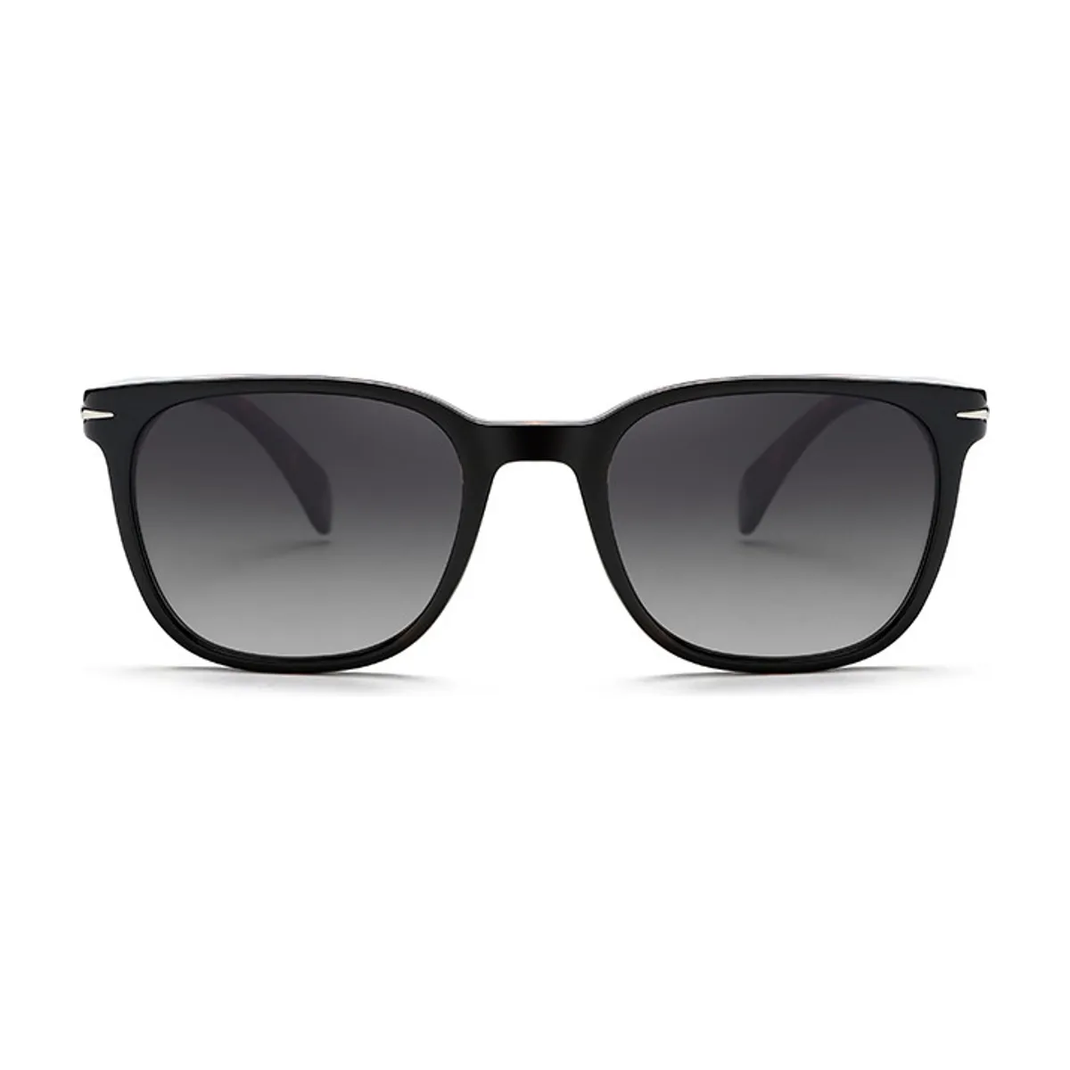 Lumos Polarized