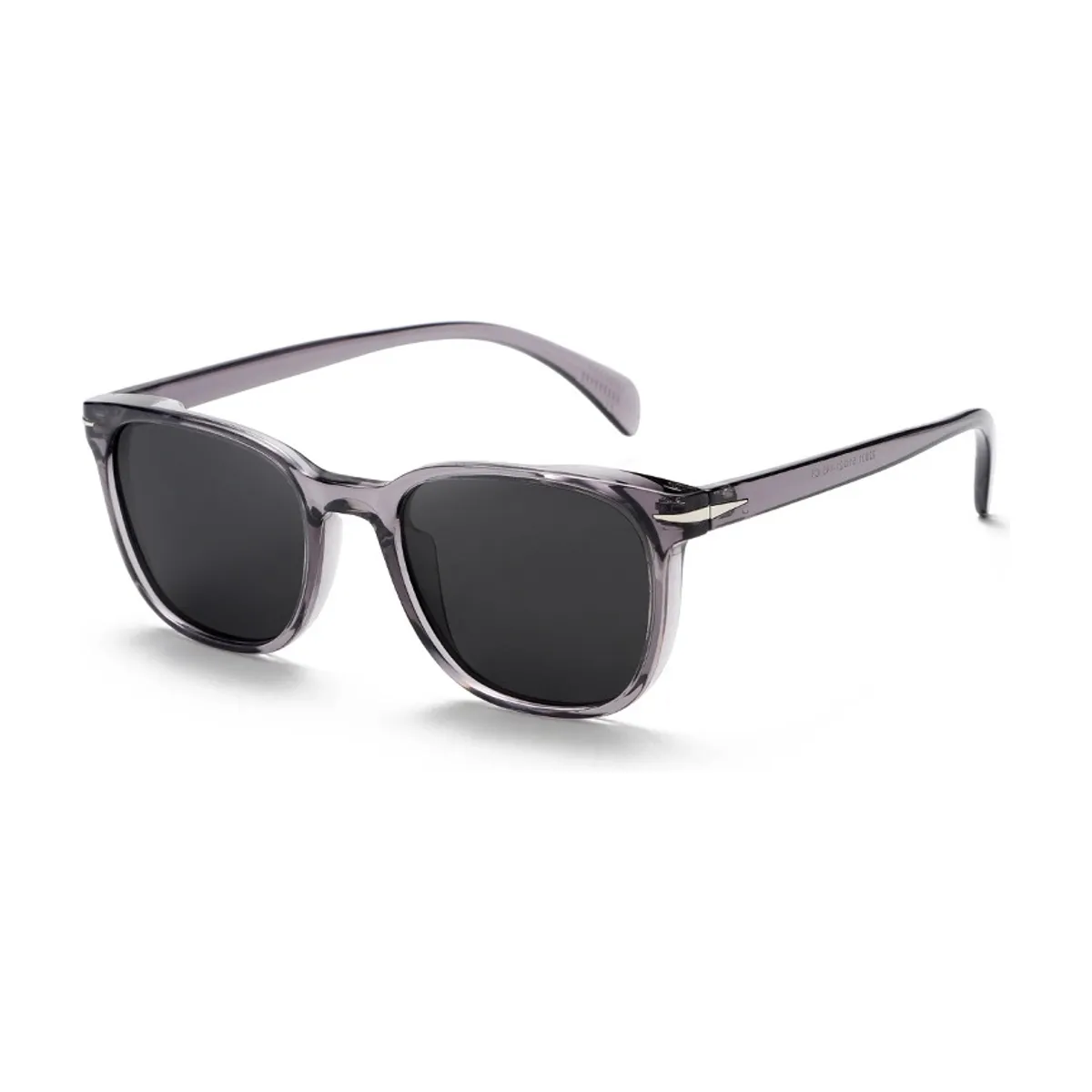 Lumos Polarized