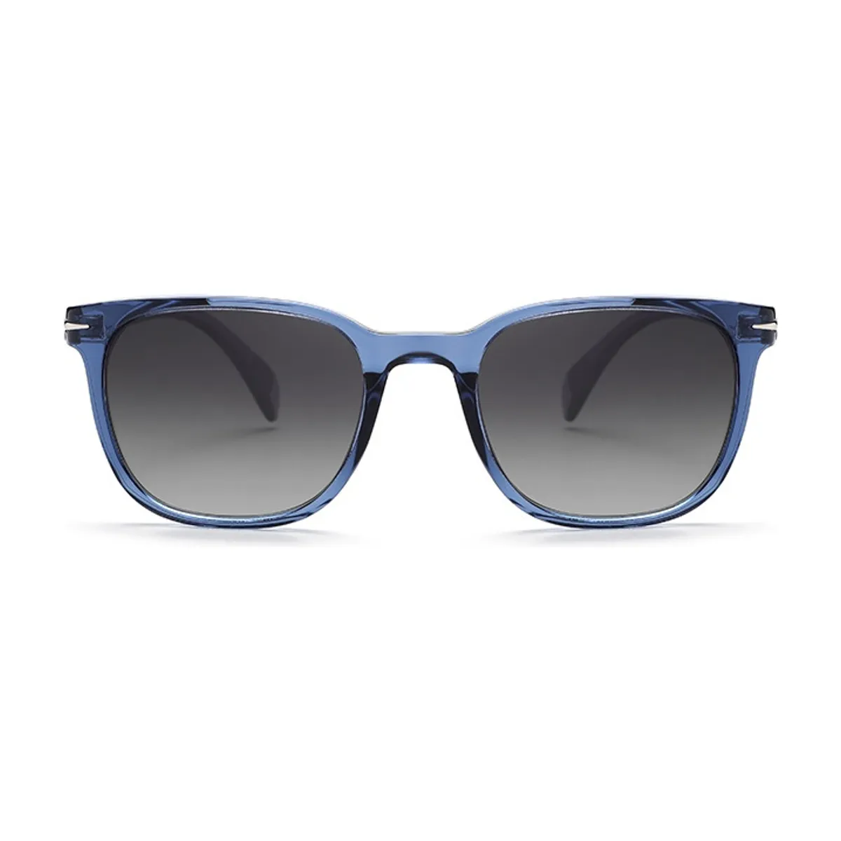 Lumos Polarized