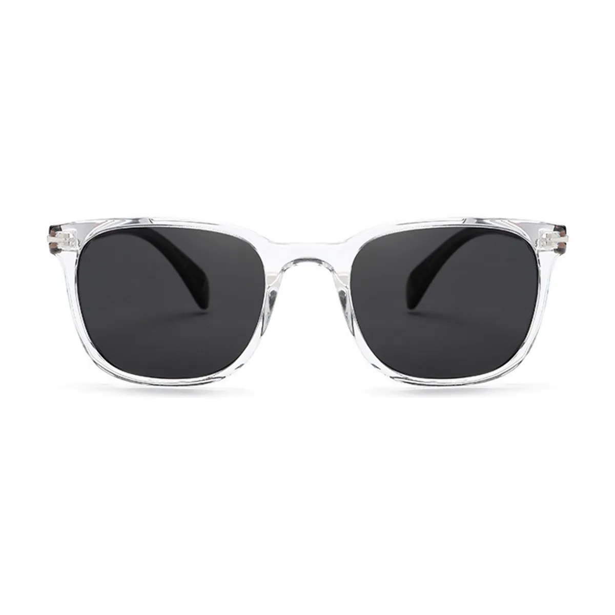 Lumos Polarized