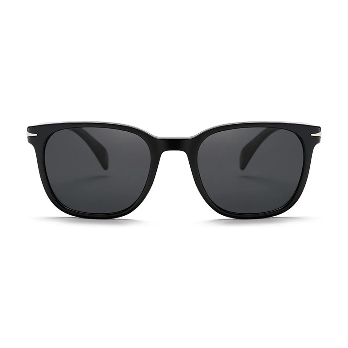 Lumos Polarized