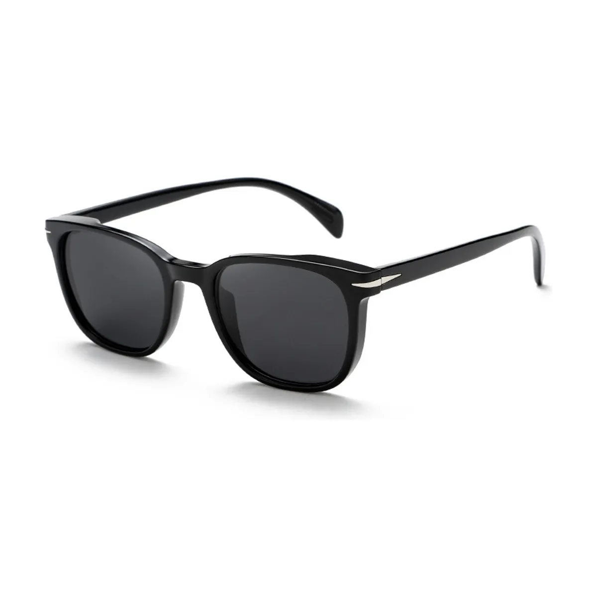 Lumos Polarized