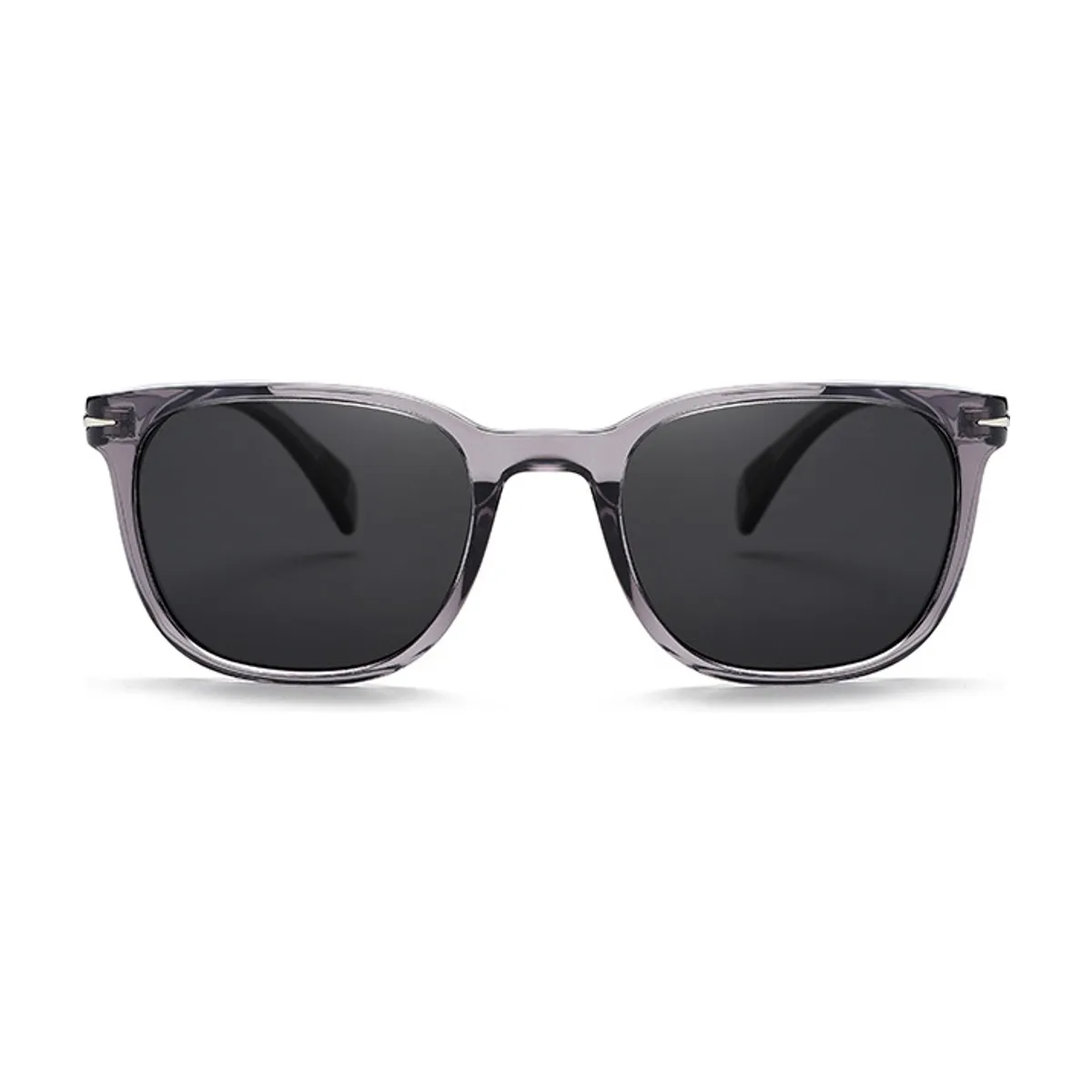 Lumos Polarized