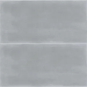 Maiolica Taupe Bright Wall Tile - Wall Mount - 3 x 6" Ceramic/Taupe - Piece : 0.12 SqFt = $ 2.85 / Box: 10.00 Sqft = $ 29.00 - Pieces Per Box: 80 Units