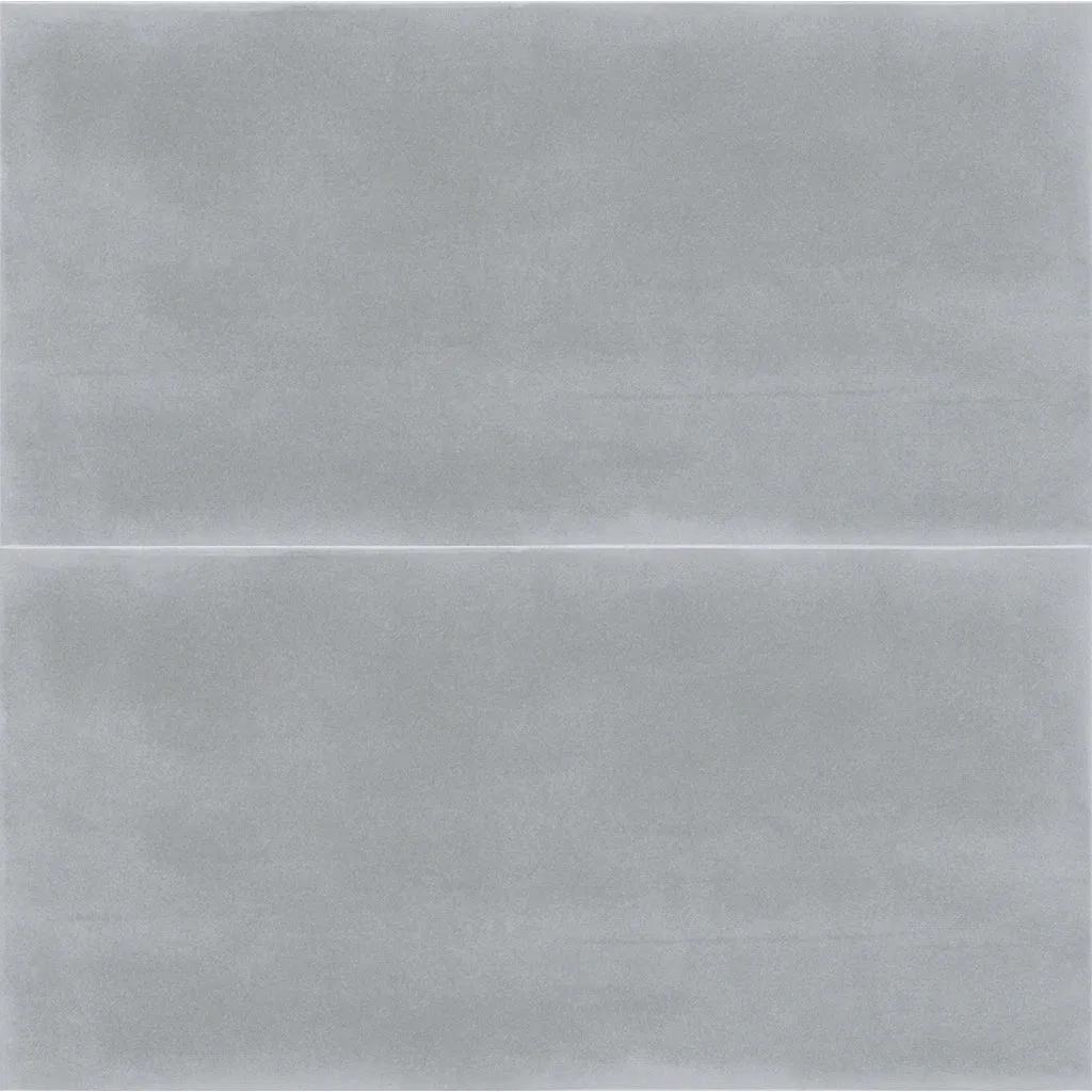 Maiolica Taupe Bright Wall Tile - Wall Mount - 3 x 6" Ceramic/Taupe - Piece : 0.12 SqFt = $ 2.85 / Box: 10.00 Sqft = $ 29.00 - Pieces Per Box: 80 Units