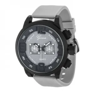 Men&#39;s Sports Watch (pack of 1 ea)