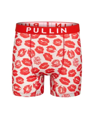 MEN'S TRUNK FASHION 2 LOVERS