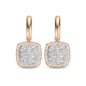 Milano Due Exclusive Earrings