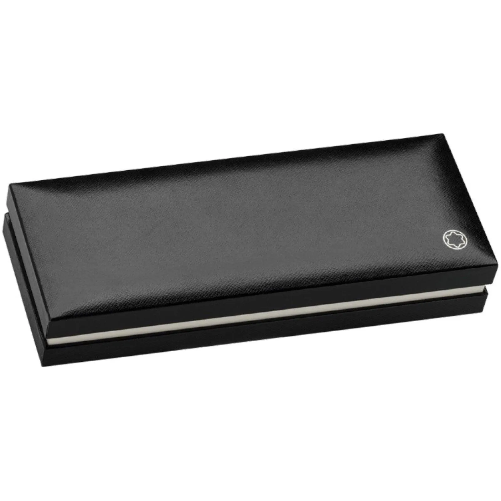 Montblanc ISISSSTUCK RED GOLD-COATED LEGRAND 112669