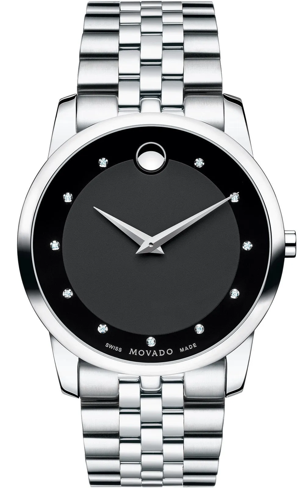 Movado 606878