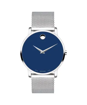 Movado Museum Classic 0607349