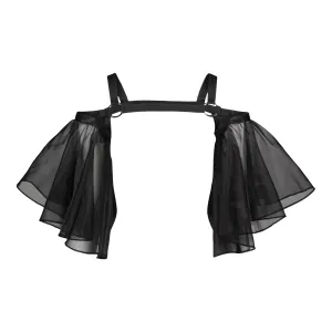 Moxy Sleeve Harness