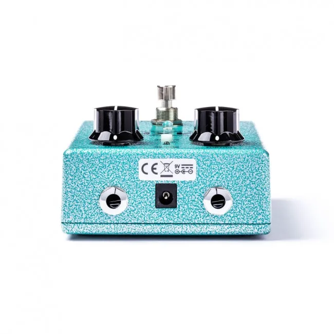 MXR M173 Classic 108 Fuzz
