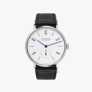 NOMOS TANGENTE, 139