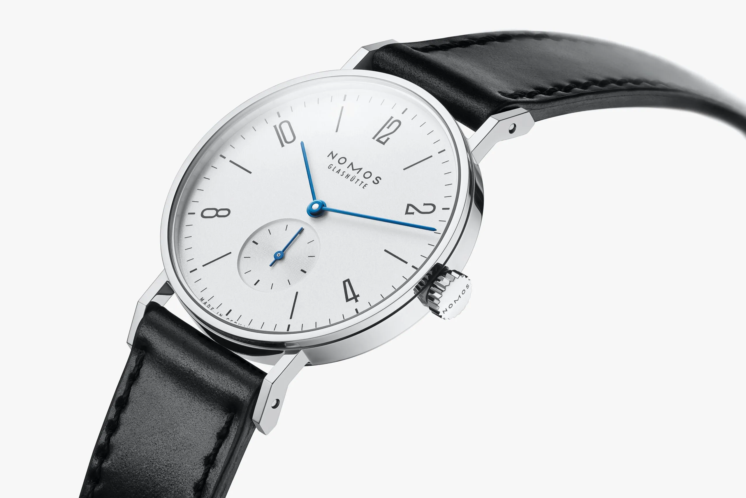 NOMOS TANGENTE, 139