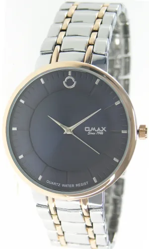 OMAX 00ODC001N004 MEN WATCH
