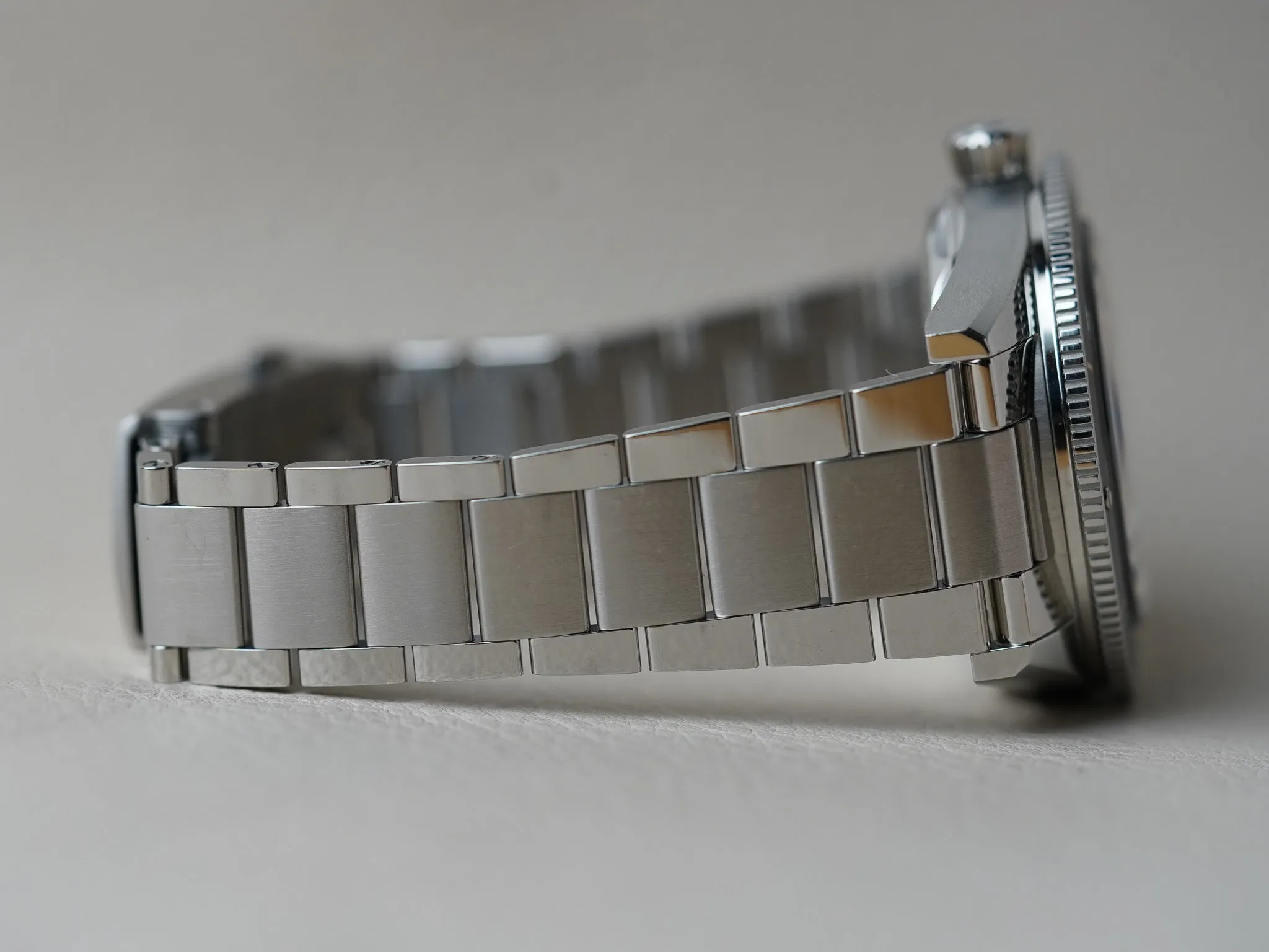 Omega Seamaster 300 Blue 234.30.41.21.03.001
