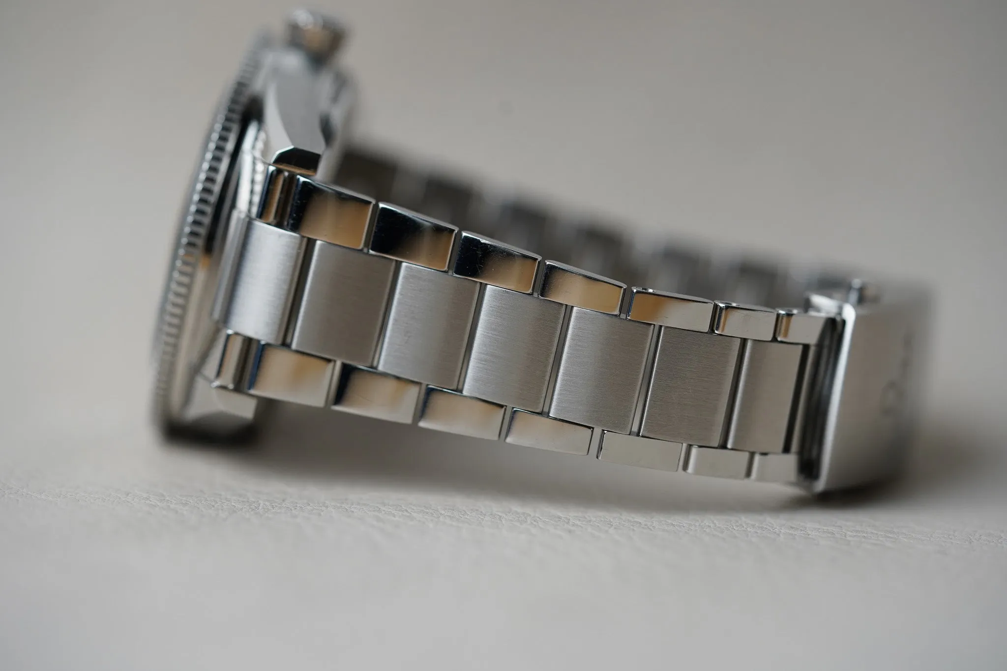 Omega Seamaster 300 Blue 234.30.41.21.03.001
