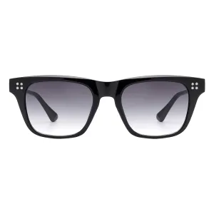 PASTL Chance Sunglasses